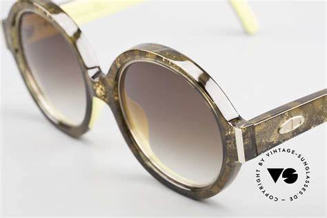 dior sonnenbrille damen günstig|designer sonnenbrillen damen.